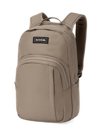 Dakine Campus M 25L PINEBARK