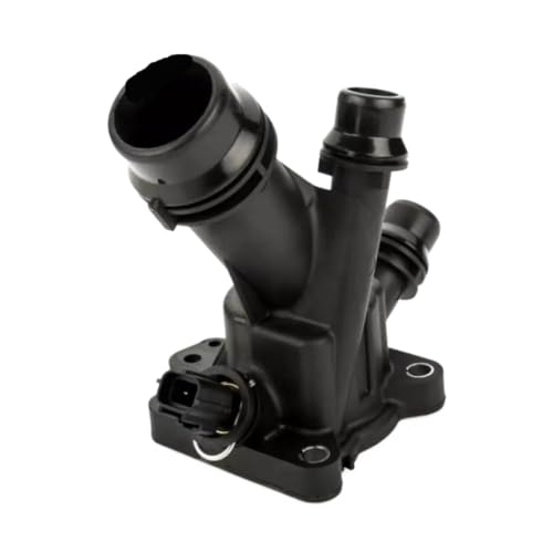 Thermostat S60 XC70 XC60 V70 à régulation thermique haute précision contre la surchauffe