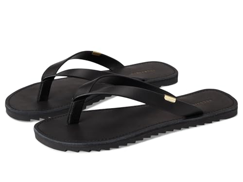 Women's Contemporary Sydney Sandal