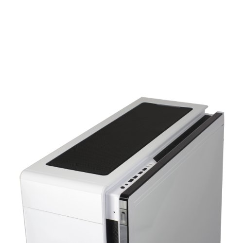 Build My PC, PC Builder, Phanteks Enthoo Primo