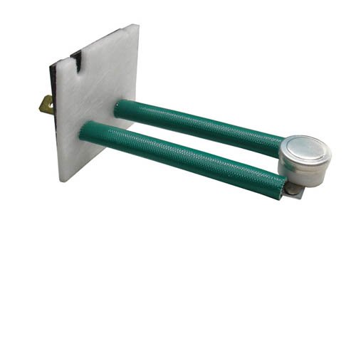 47-25349-07 - Rheem OEM Furnace 3 Replacement Limit Switch