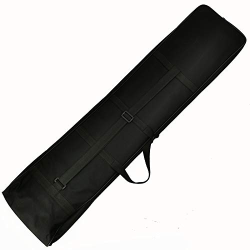 Aufbewahrungsbeutel für Kuchenfeuer, runde Kucheneisen, Sandwich-Maker, Campingkocher, Aufbewahrungstasche – Campingkucheneisen, Sandwich-Herd,