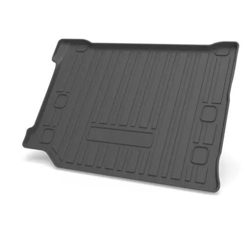 J[S}bg O[ JL 2018-2023 p I[gJ[ J[SCi[ SV^ TPE ~ gN}bg u[cgC J[ybg CeAANZT[ QbWJo[(4X*E Hybrid 21-23)