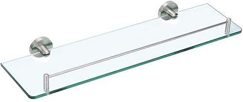 BASDFND(obhth)oX[KXIAǊ|A1wA[tAhKXeXX`[AdグAVo[A7mmKXA肷tAlWߍݎtA~j}XgX^C