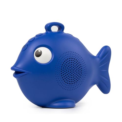Image of Yogasleep Baby Sea Soother White Noise Sleep Sound Machine, 4 Relaxing Sounds & Auto-Off Timer for Infants & Child, Noise Cancelling Sleep Aid for On-The-Go Use & Travel, Registry Gift