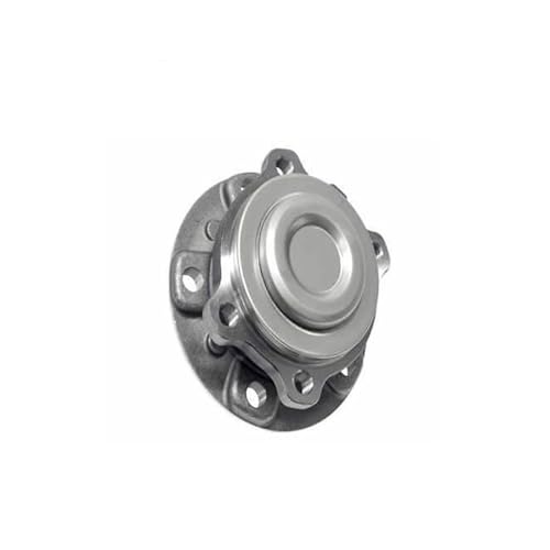 Per BMW F10 F11 Per X3 F25 F01 F07 F06 F13.
