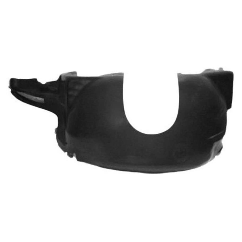 For Mercury Monterey 2004 2005 2006 2007 Fender Liner Driver Side