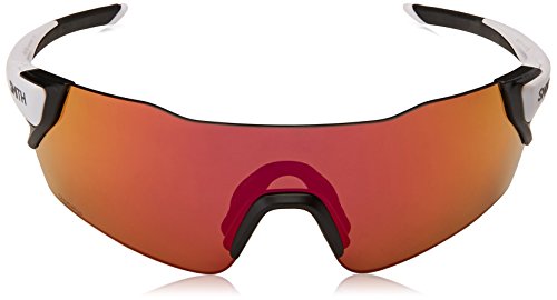 Smith Optics Attack Sunglasses2