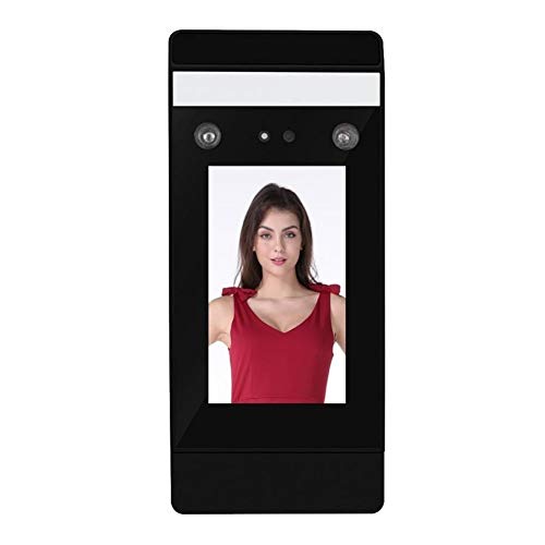 _Ci~bNfAHDFpX[hoȃ}VbN ]ƈΑӊǗVXe