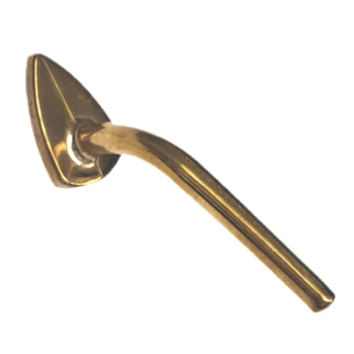 ͂񂾂đւ[ - 900M `bv |  dCM^Cv | Op^wbh^op[CEԑ̍ƁEnڂɓKp