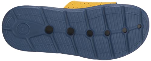 Image of Under Armour Kids' Ignite Pro Slide Sandal