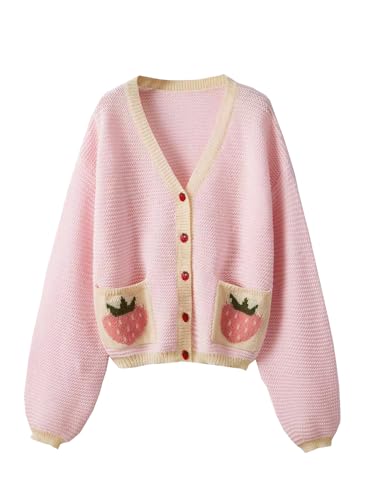 新品 sorm86 Buchi Kawaii Knit ぶちカワイイニット 315uXHcYmmL.jpg