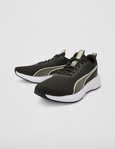 Image of Puma Unisex-Adult Flyer Lite 3 Running Shoe