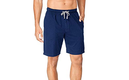 Hanes Men's Athletic,Casual4