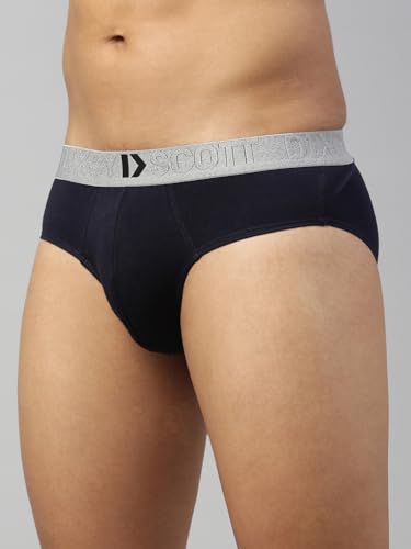 Image of DIXCY Scott Maximus Men Briefs