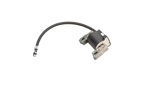 cyclingcolors Zündspule Traktor, Mäher, Landmaschine kompatibel mit Briggs & Stratton 792631 793354 799382 763354