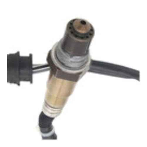 Capteur d'oxygene lambda sonde O2 0258006276 pour Benz Classe E240 E320 ML350