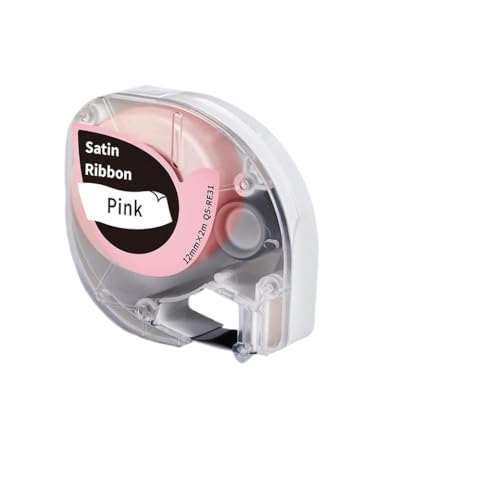 ���x���e�[�v 12 �~�����[�g���J�[�g���b�W 91201 91331 91221 ���x�����[�J�[ LT-100H LT200B QX50 �ƌ݊�������(Q5-RE31)