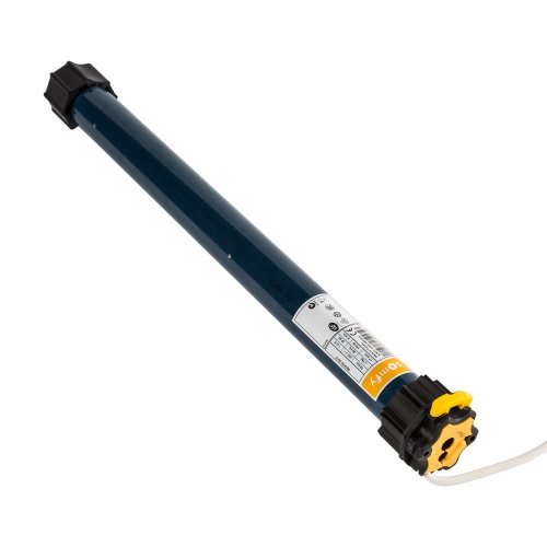 Somfy LT50 Gemini 25/17