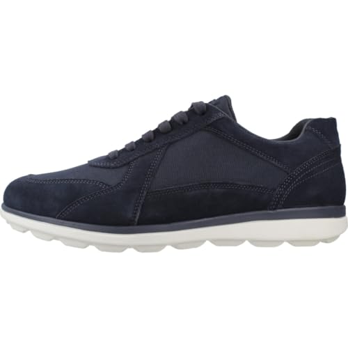 Image of Geox Men's Oxford