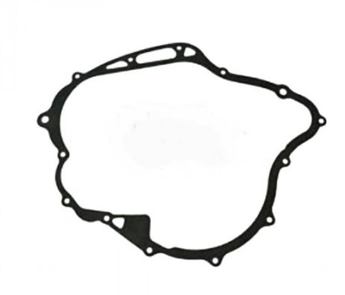 Guarnizione Carter Statore per YAMAHA XVS 1100 DRAGSTAR (1999-2007)
