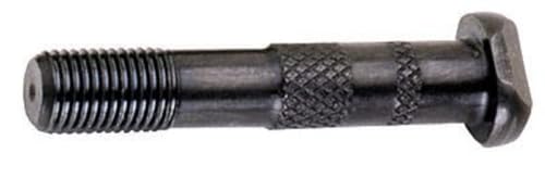 Image of ARP 1546022 High Performance Connecting Rod Bolts, 2 Pieces, For Select Ford Small Block Applications
