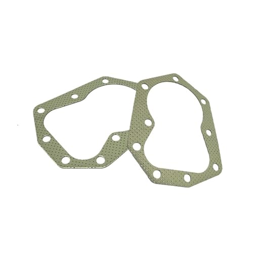 �w�b�h�K�X�P�b�g 10HP 12HP 14HP K241 K301 K321 237658S 4704110-S 4704115-S �����p 4704115S 4704115 237658 4704110(2pcs)