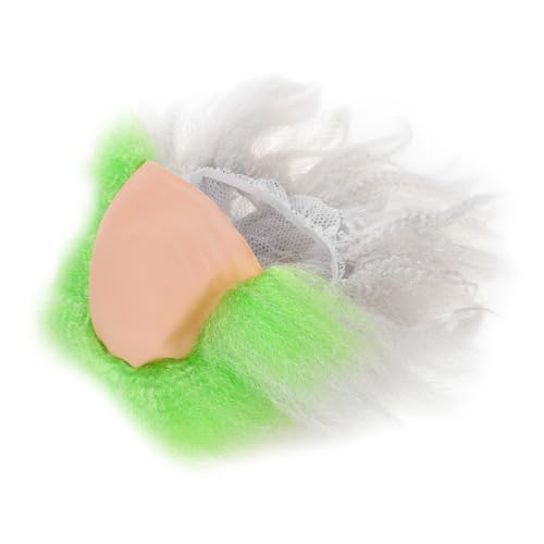 OATIPHO �喂���m�̂��� ���� �E�B�b�O �p�[�e�B�[�w�A�s�[�X �I�����W�F�� �j���p�n���E�B���E�B�b�O ���� �����̂��߂̃s �� �n�Q�j ���w�@��