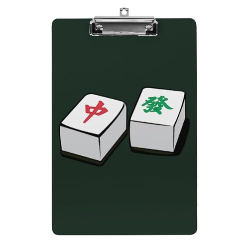 Nbv{[h A4 c^  }[W VN  t@C{[h Ǌ|  ₷ v{[h Ď^т₷  [ cpbh pi  wZ ƒpoC_[