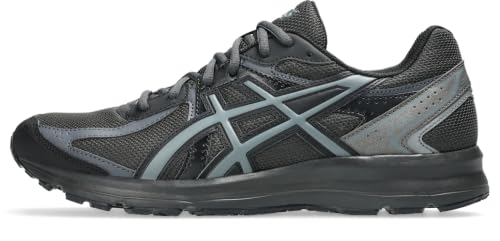 Image of ASICS Mens Jog 100s