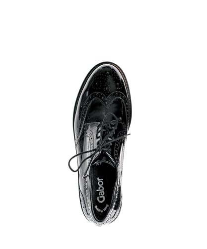 Image of Gabor 05.244.97 Women's Slippers