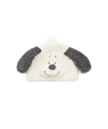 yPEANUTS PUPPIESzyBABYzXk[s[Lbv PBGH259178OWHTF