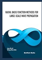 Radial Basis Function Methods For Large-Scale Wave Propagation 1681089009 Book Cover