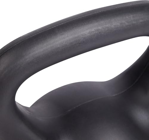 Energetics Energetics Haltère Noir/Gris Foncé >8,0 – Image 4