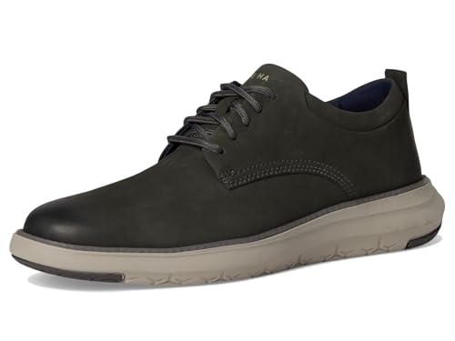 Image of Cole Haan Men's Grand Remix Oxford