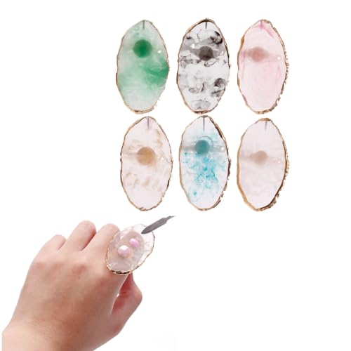 Beaupretty 6Zbg lCA[gpbg O lCA[gG IjLX O }jLA wփpbg diy J[pbg }jLAc[