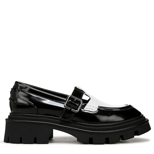 Image of Circus NY by Sam Edelman Women's Payson