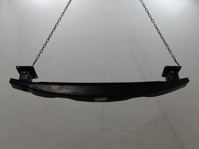 Renfort pare-choc arriere Tiguan pour réparer un choc arrière reference 5n0807305