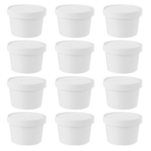 lurrose 20Zbg ĝăACXN[Jbv WtfU[g{E Ẵp[eB[Lv prŏvȑfސ