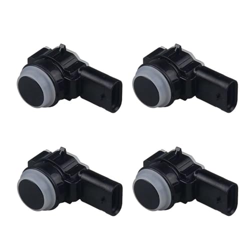 obNZT[ Compatible With For A-Class 2012-2015 B-Class W246 2011-2015 GLK-Class X204 2008-2015 PDCp[LOZT[ p[NgjbN A0009050342 