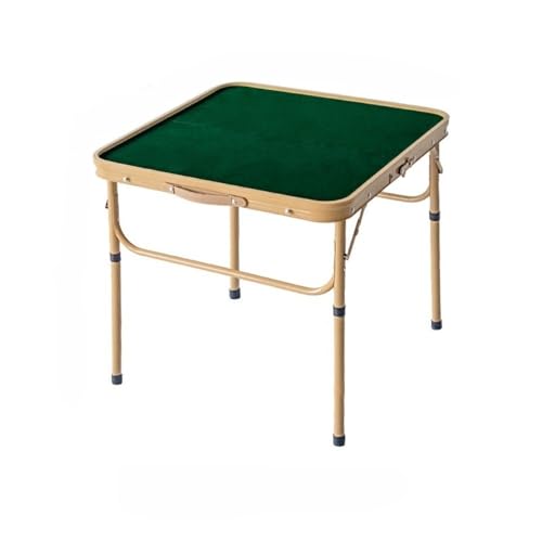 OGXN 蓮܂肽 [ RpNg ߉\ xxbgpbh y OEƒp Lpr gѕ֗ sEƖp nht ^y ~j Lv (,L)