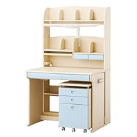 コイズミ学習机　W1050D620H730 学習机 | 学習机・デスクのコイズミファニテック株式会社