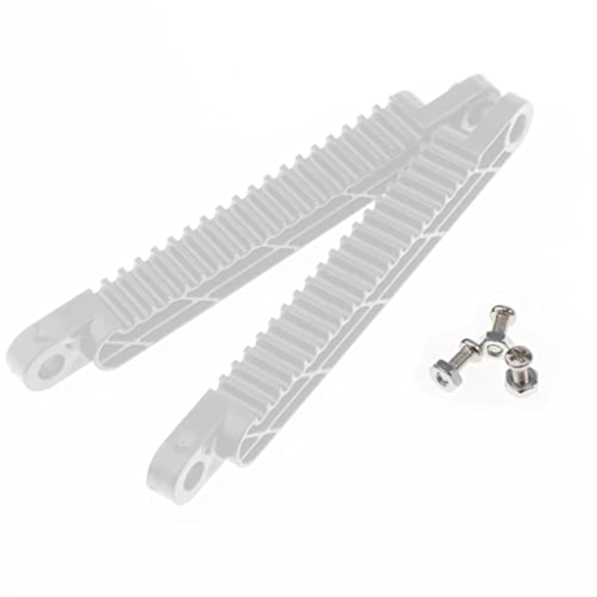 Action Figure Stand Bracket for Gundam Models
