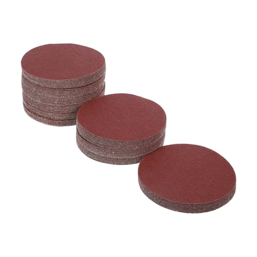 Pads de ponçage Mikikit pour éviter les rayures sur plastique et optimiser le bricolage