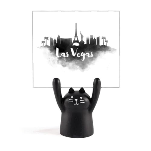 XxKXs̊GAJ IȃCN J[gD[LX^h^z_[