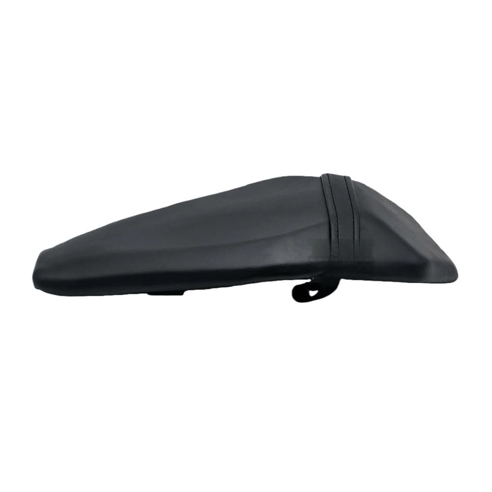 Asiento delantero ZX-10R y cojín trasero de moto para años 2016 2017 2018 7