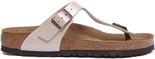 Image of Birkenstock womens Sandals