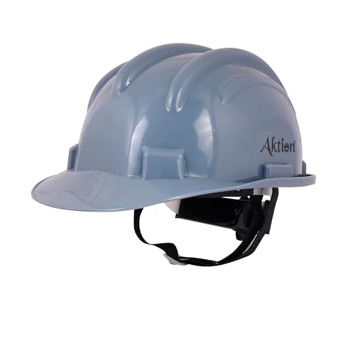 Safety Helmets Pack of 5