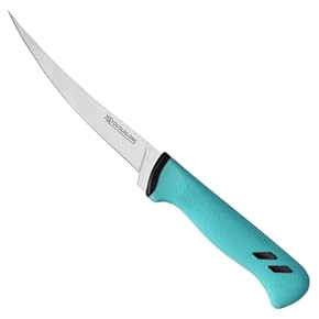 Amazon.co.jp: フィレナイフ - 包丁・ナイフ・アクセサリ: 産業