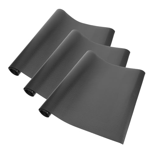 iplusmile ঒��ޗp�e�����E���J�[�y�b�g3���Z�b�g �h���z�����}�b�g �J�b�g�\��঒��ޗp�t���A�}�b�g �A�S�q�Q�g�J�Q �q���E�����g�J�Q��